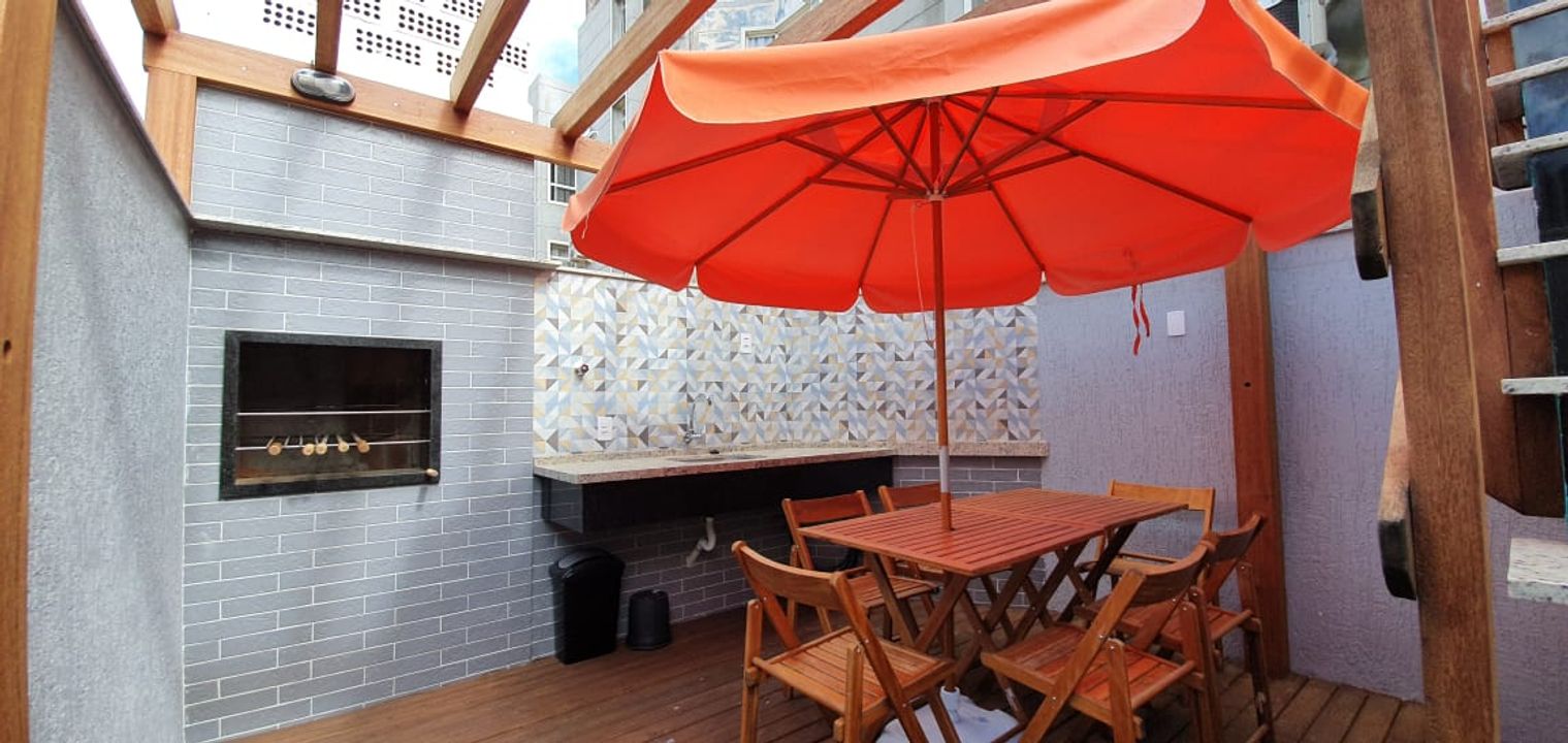 Foto - Florianópolis - Canasvieiras